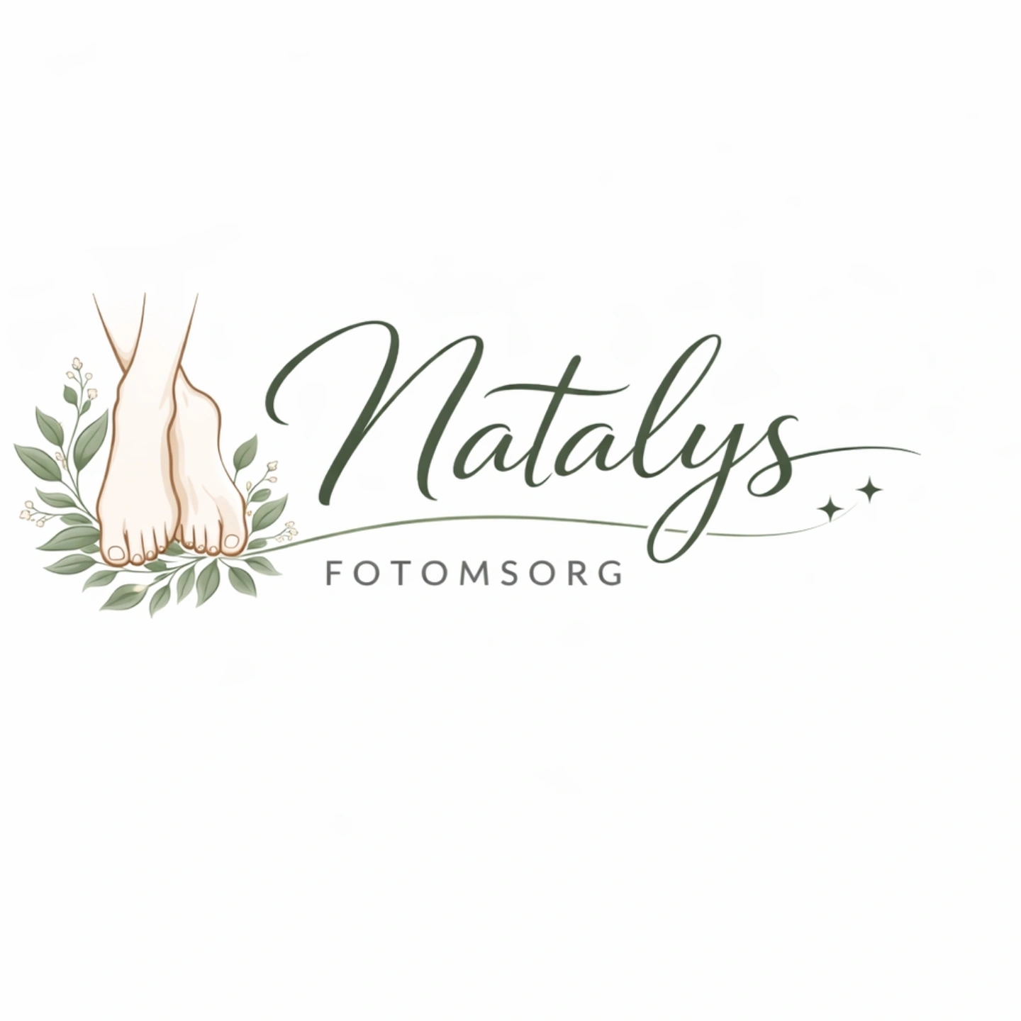 Natalys Fotomsorg